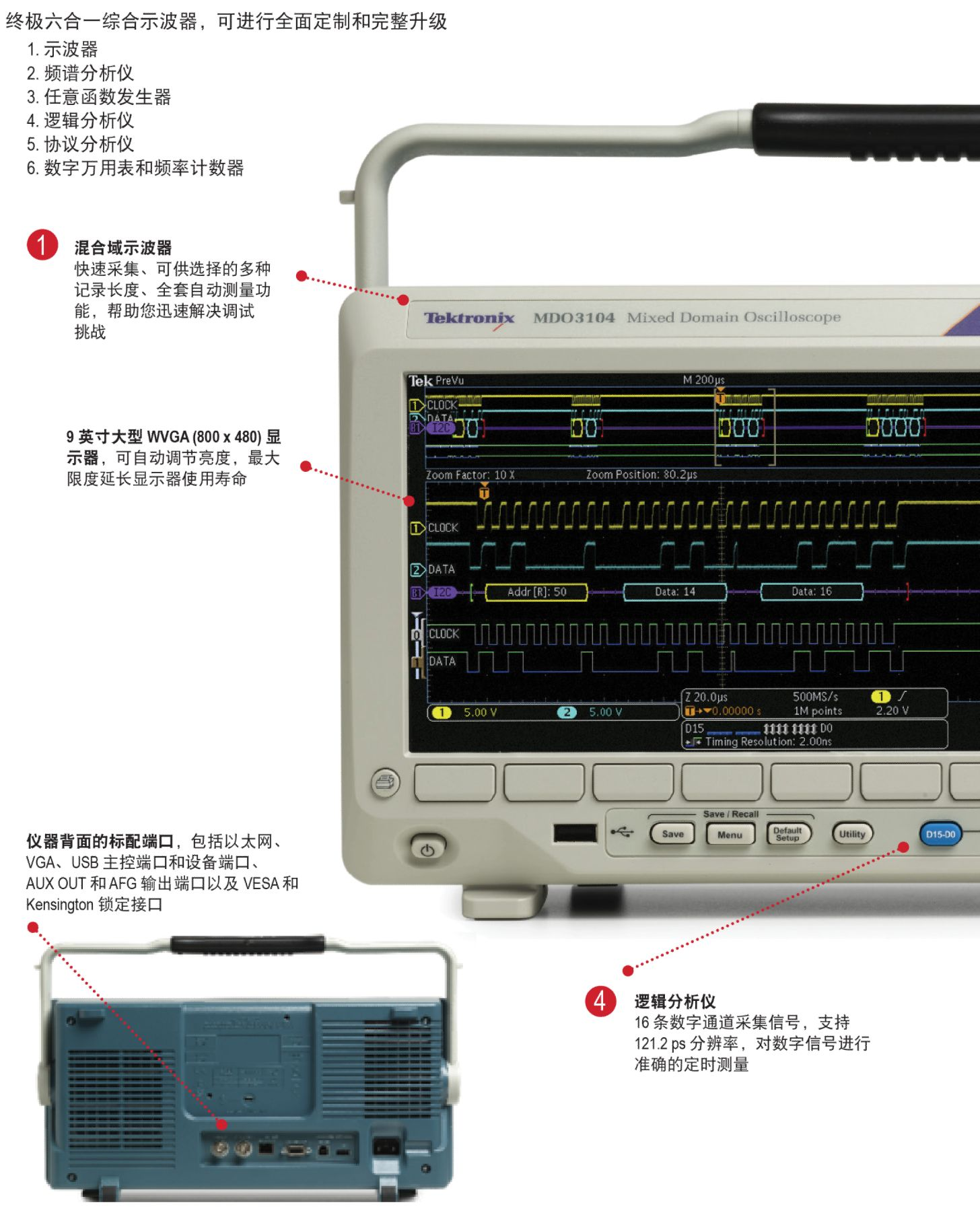 a1b2710cc5863fdef522c5834b8a47d7.png
