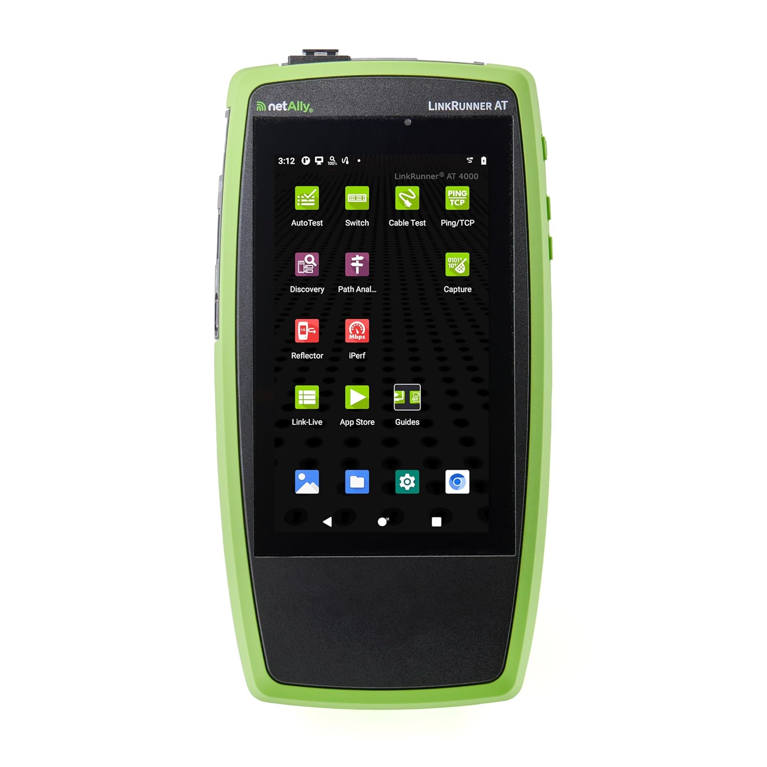 LinkRunner-at-4000-1.jpg