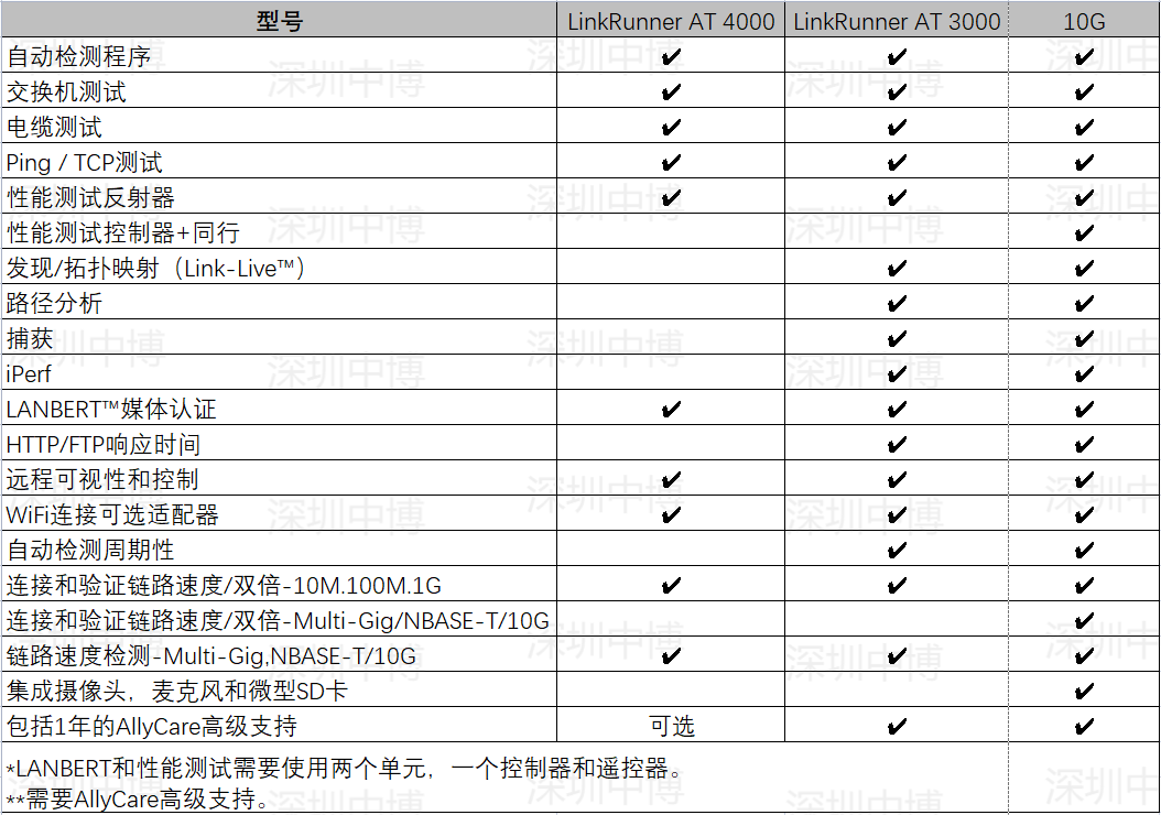 37f15725-0be6-4053-9232-b029e9ab86f3.png