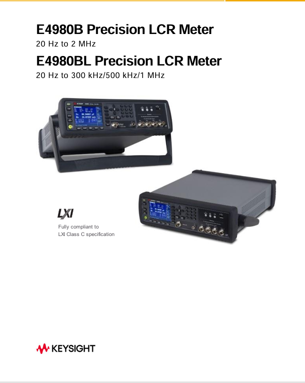 1761551918704438.png image.png