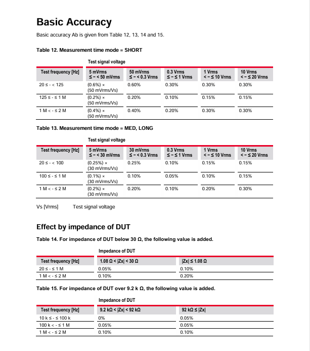 1761551976206125.png image.png