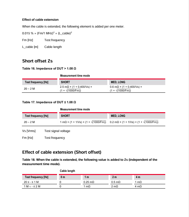 1761551995192714.png image.png