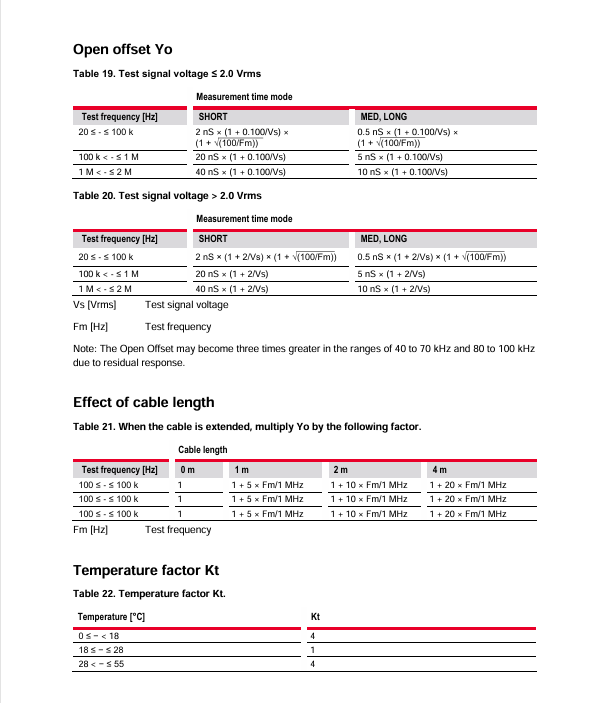 1761552012164094.png image.png