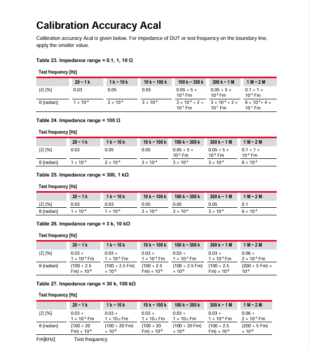 1761552024413420.png image.png