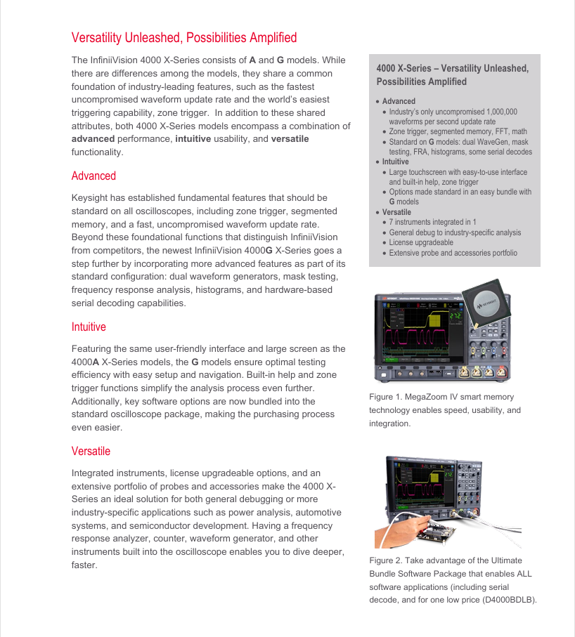 1761553283875869.png image.png