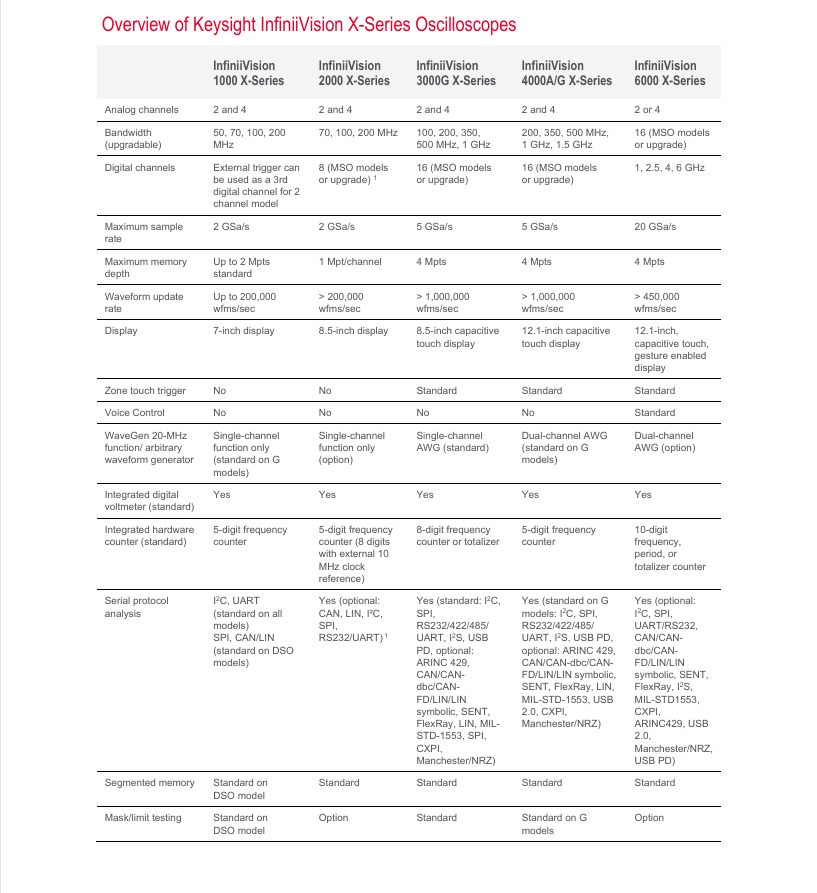 1761553298120629.png image.png