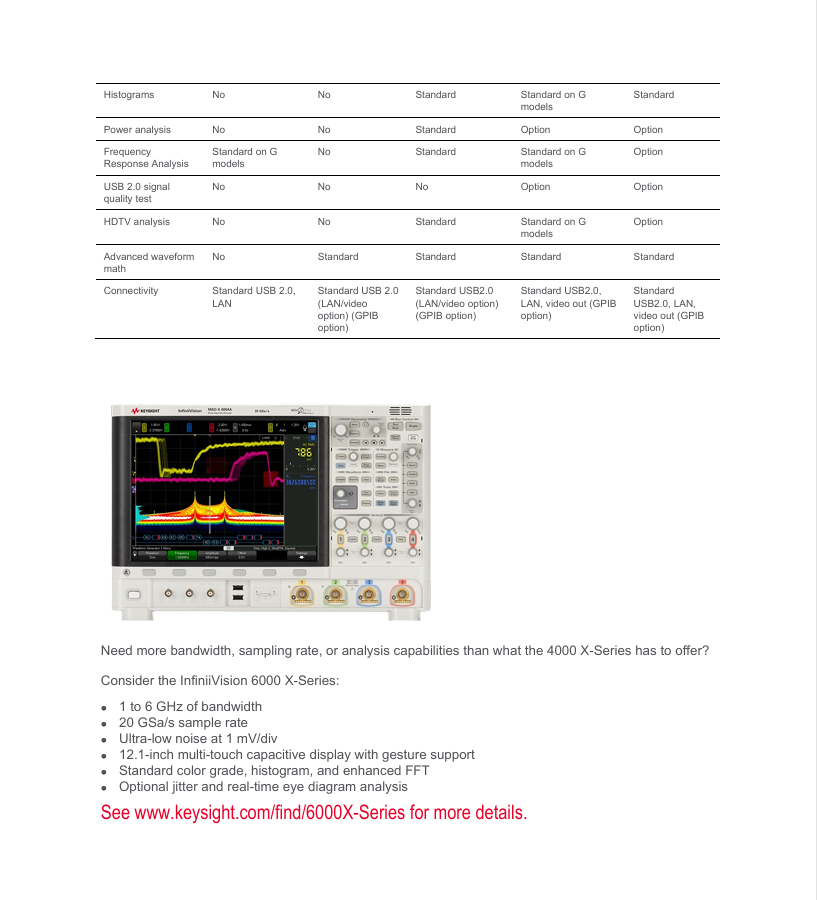 1761553312700272.png image.png