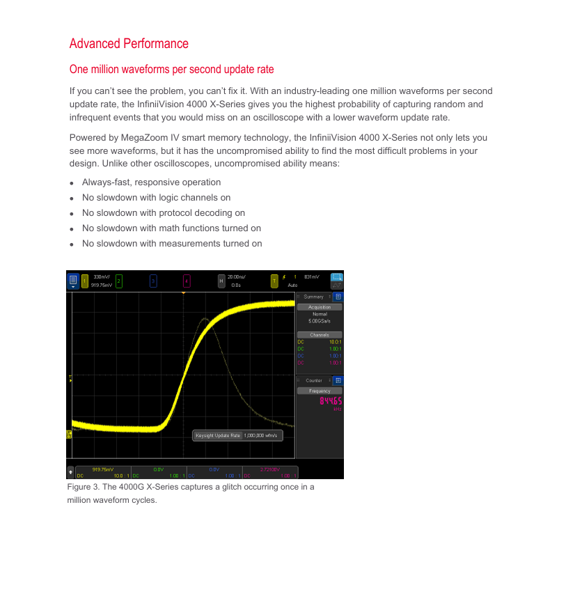 1761553324403448.png image.png