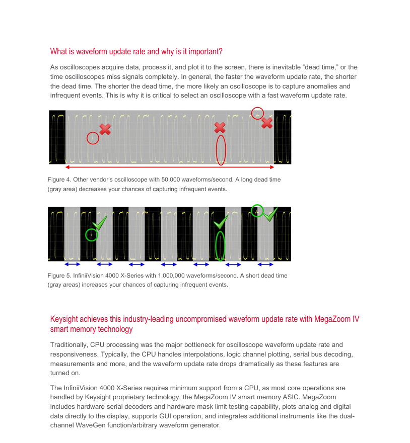 1761553336725213.png image.png