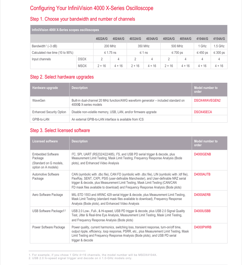 1761553363745805.png image.png