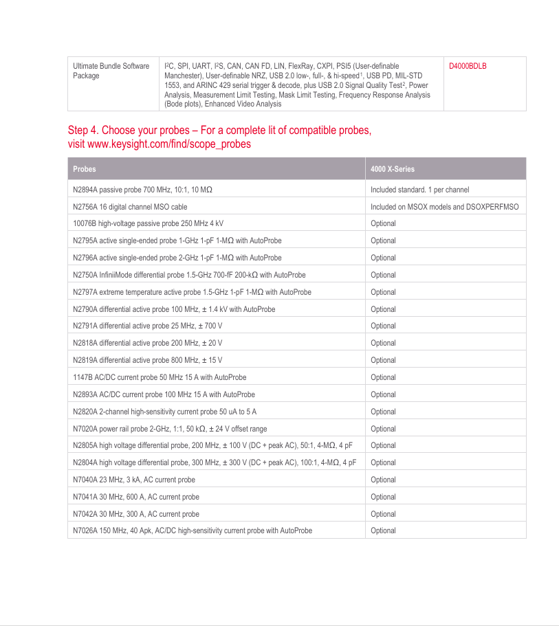 1761553380639441.png image.png