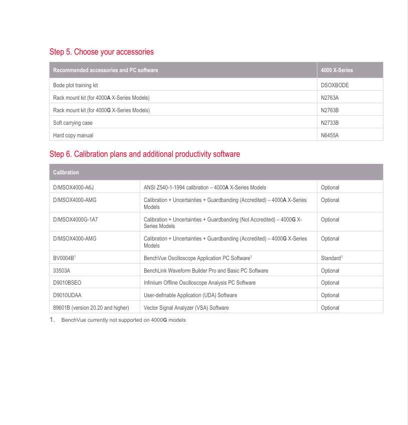 1761553390875853.png image.png