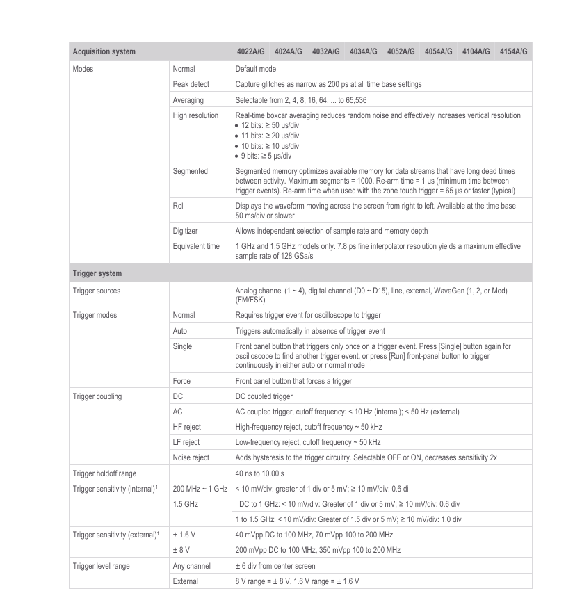 1761553424168631.png image.png