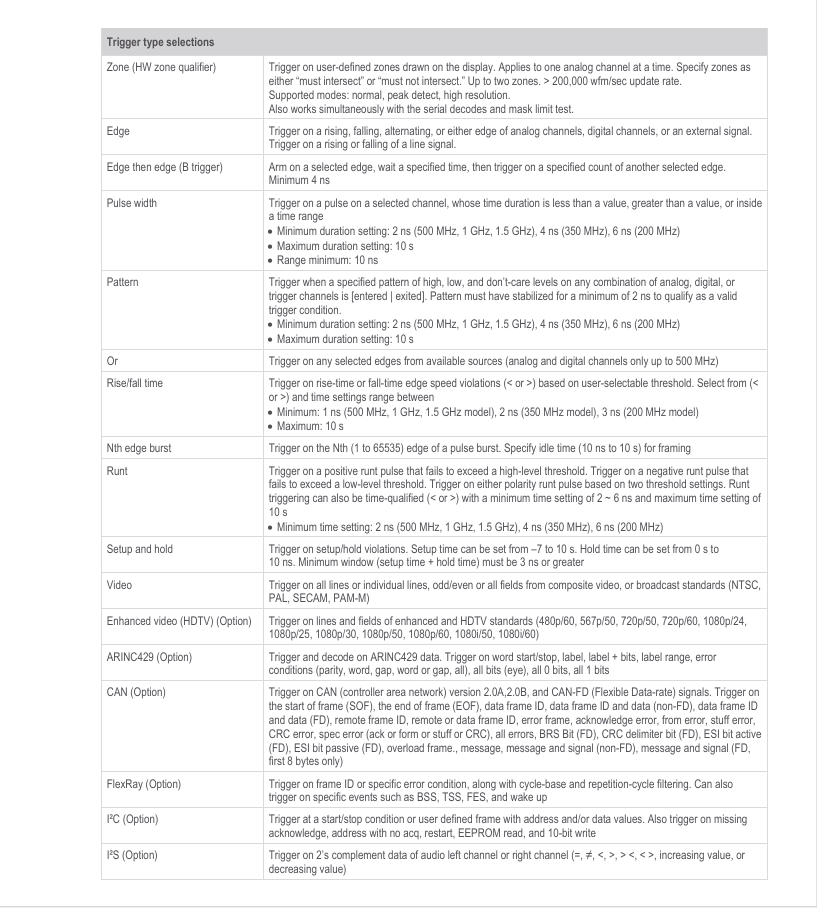 1761553438859868.png image.png