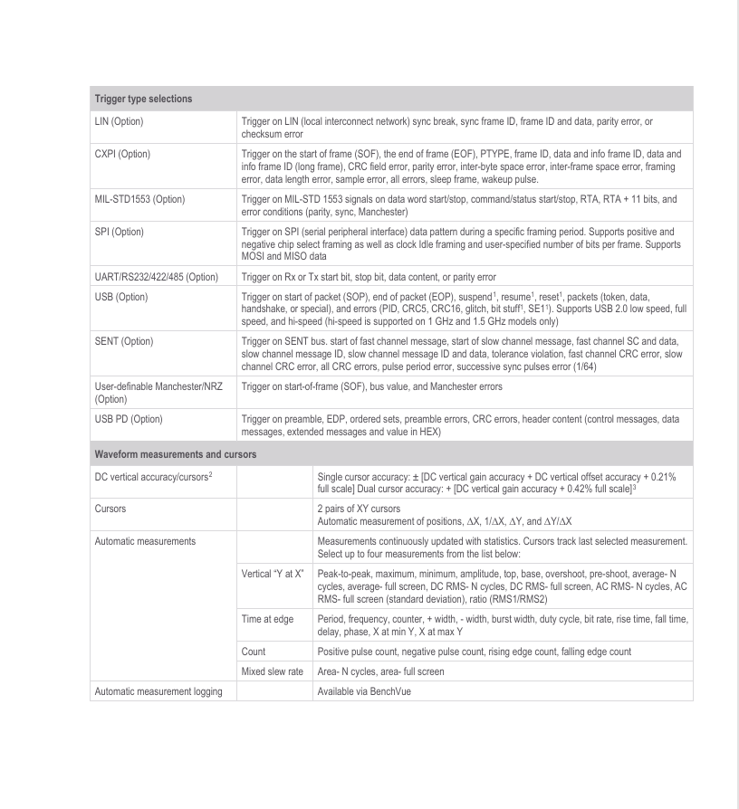 1761553449889207.png image.png