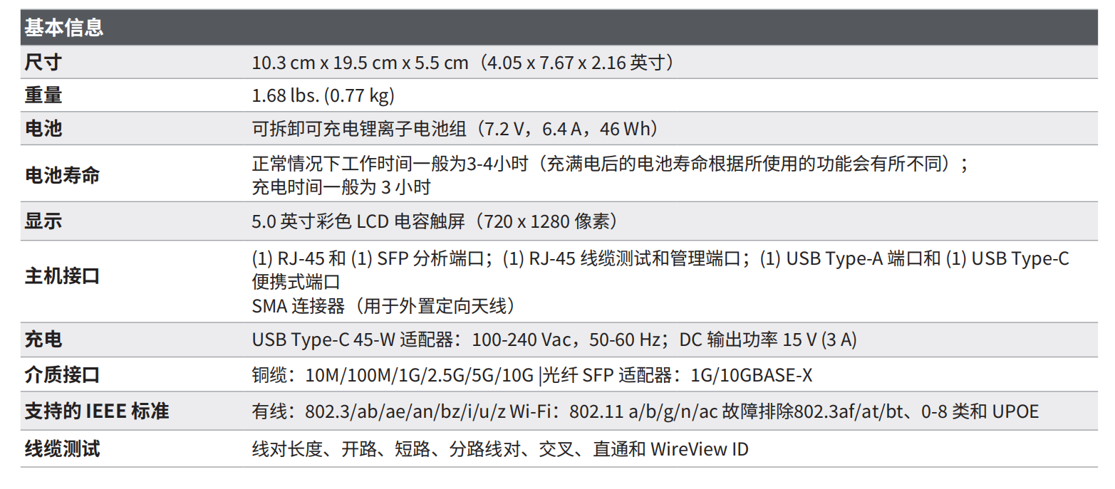 1761554164615911.png image.png