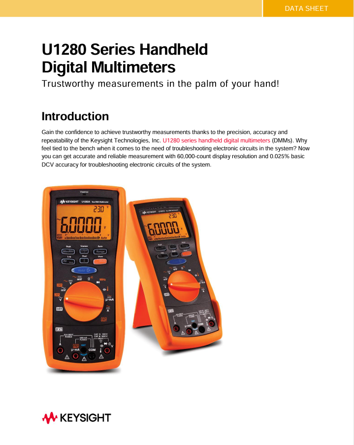 1761554363301707.png image.png