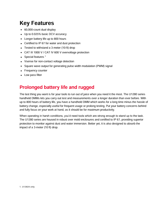 1761554384364079.png image.png