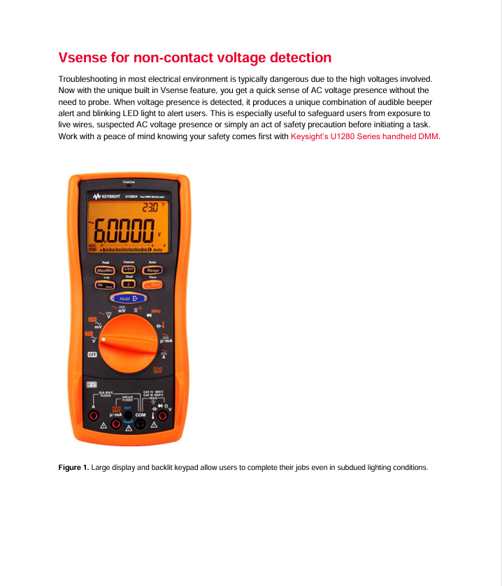 1761554398229045.png image.png