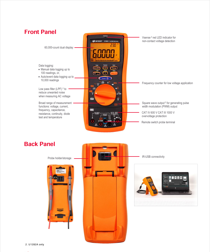 1761554415838242.png image.png