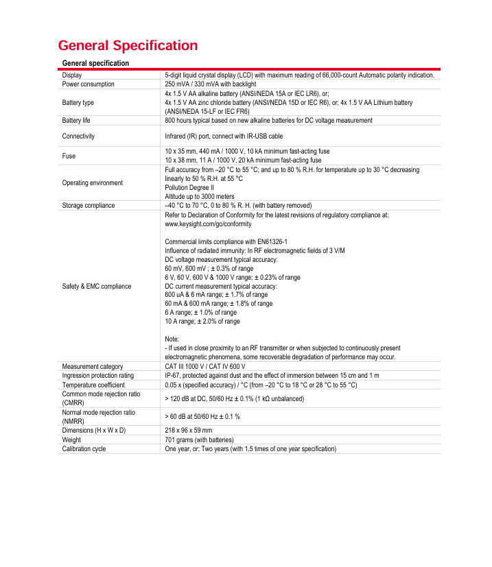 1761554441755573.png image.png