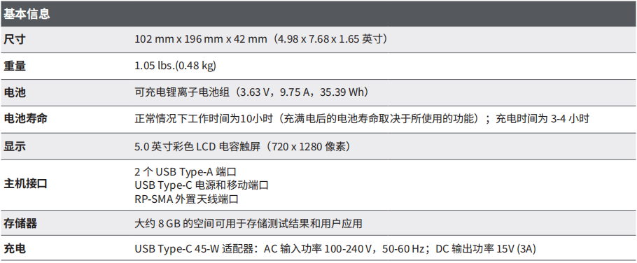 1761555028464533.png image.png