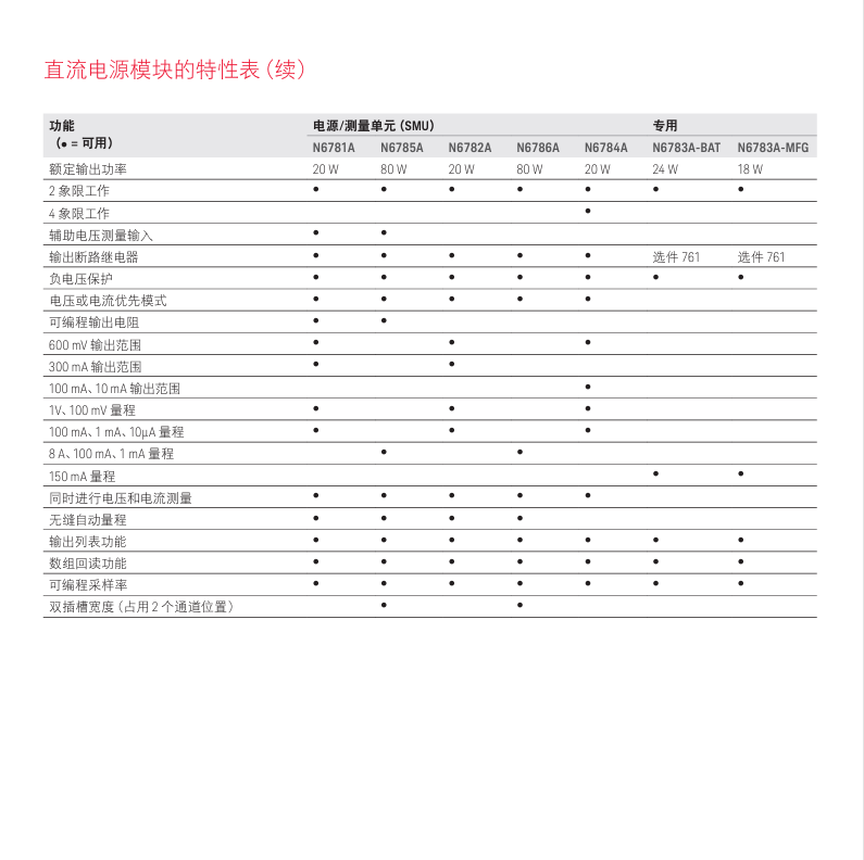 1761555597648819.png image.png