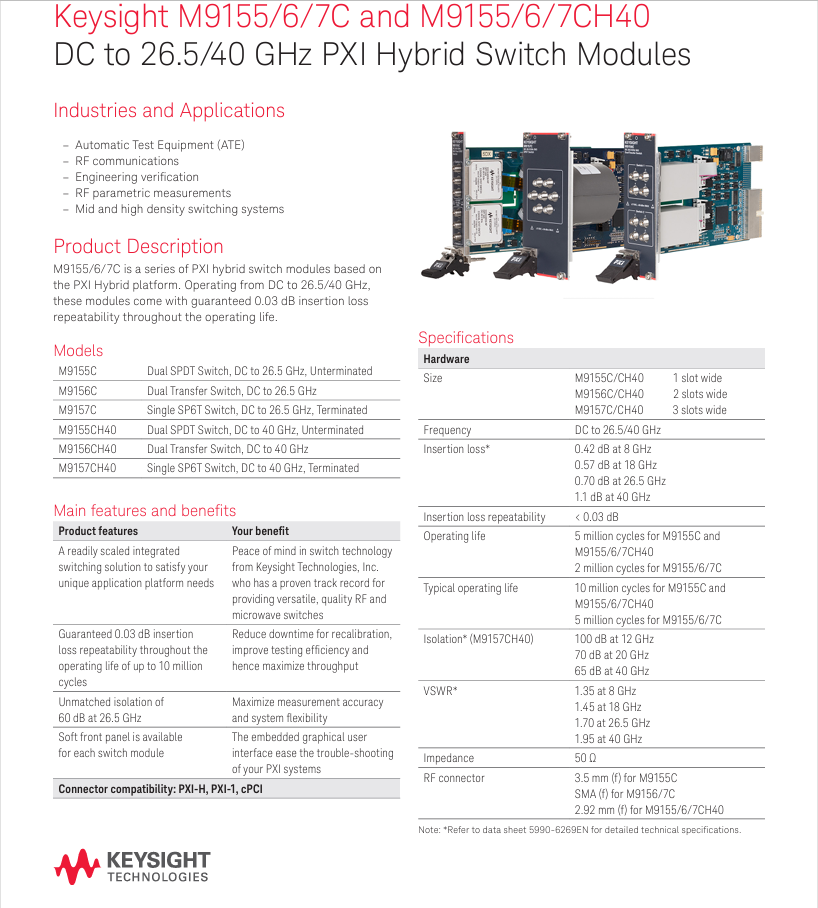 1761556056777440.png image.png