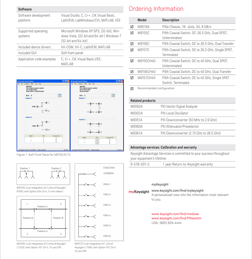 1761556076722298.png image.png