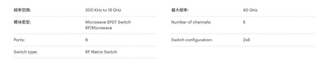 1761560528841451.png image.png