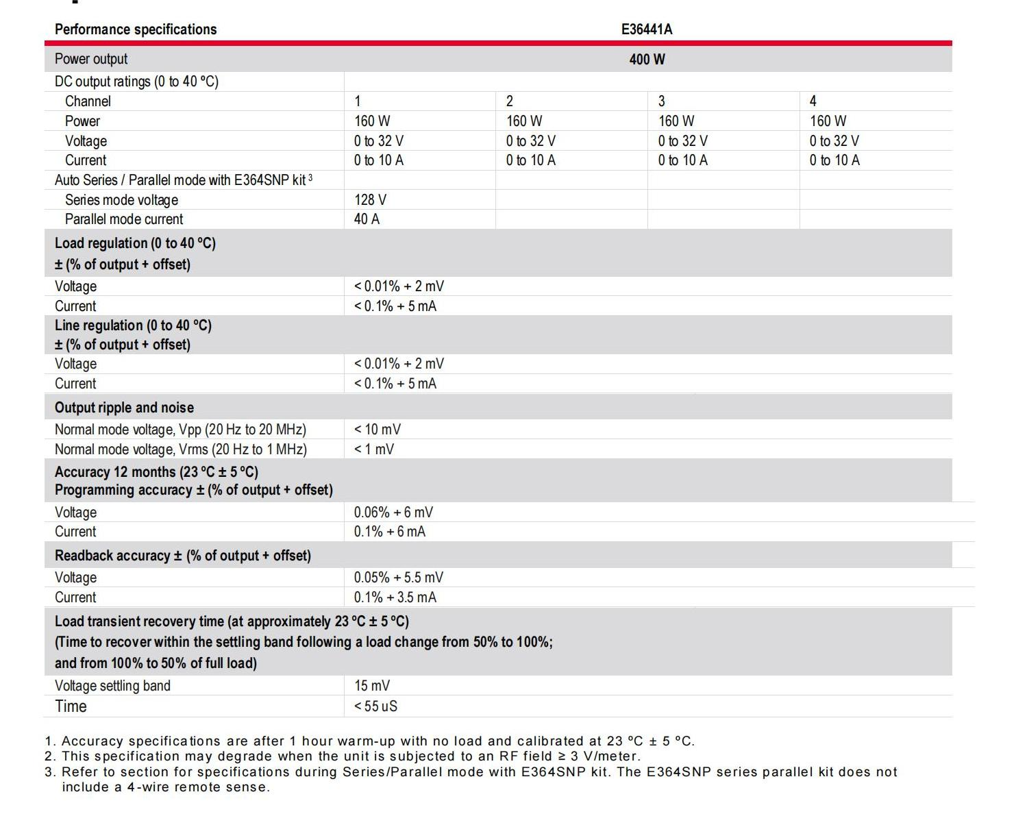 1761809531732307.png E36441A Autoranging Bench Power Supply_07(1).png