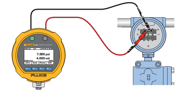 1761891265749533.png 3166e8e612ef08e3a92816a47fa909a1.png