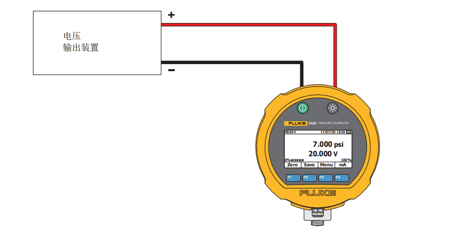 1761891540134650.png faf01010-01c7-4d78-995b-4e28264b5754.png