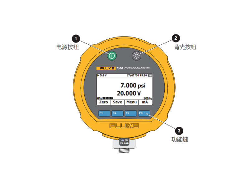 1762236642536641.png 5d29c2b12ff8c43d262716764fda95c2.png