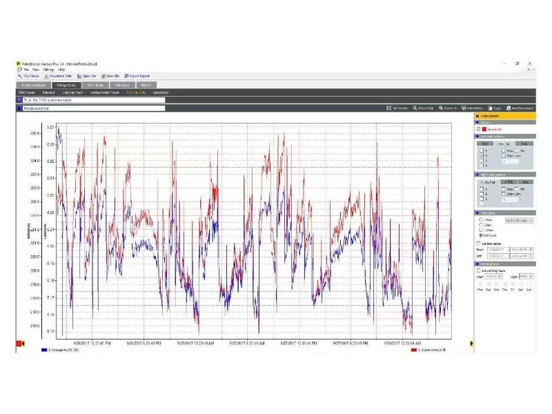 1762237364914958.jpg 9326081ea329be17edb9669fe772b8de.jpg