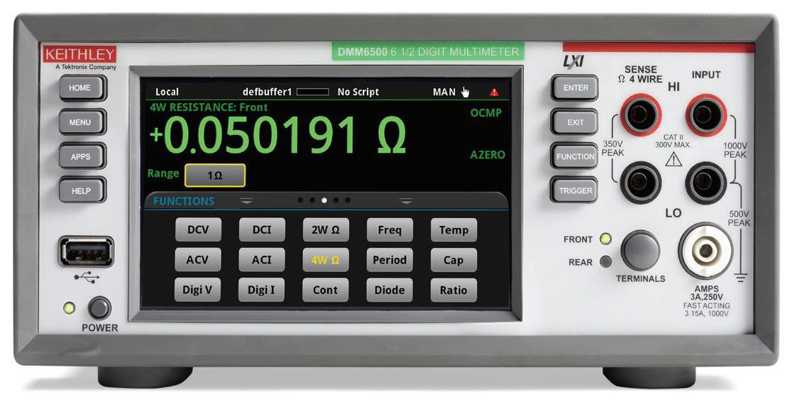 1762237748229830.png 25f2890c4c313d0cd2a50103bb0103f2.png