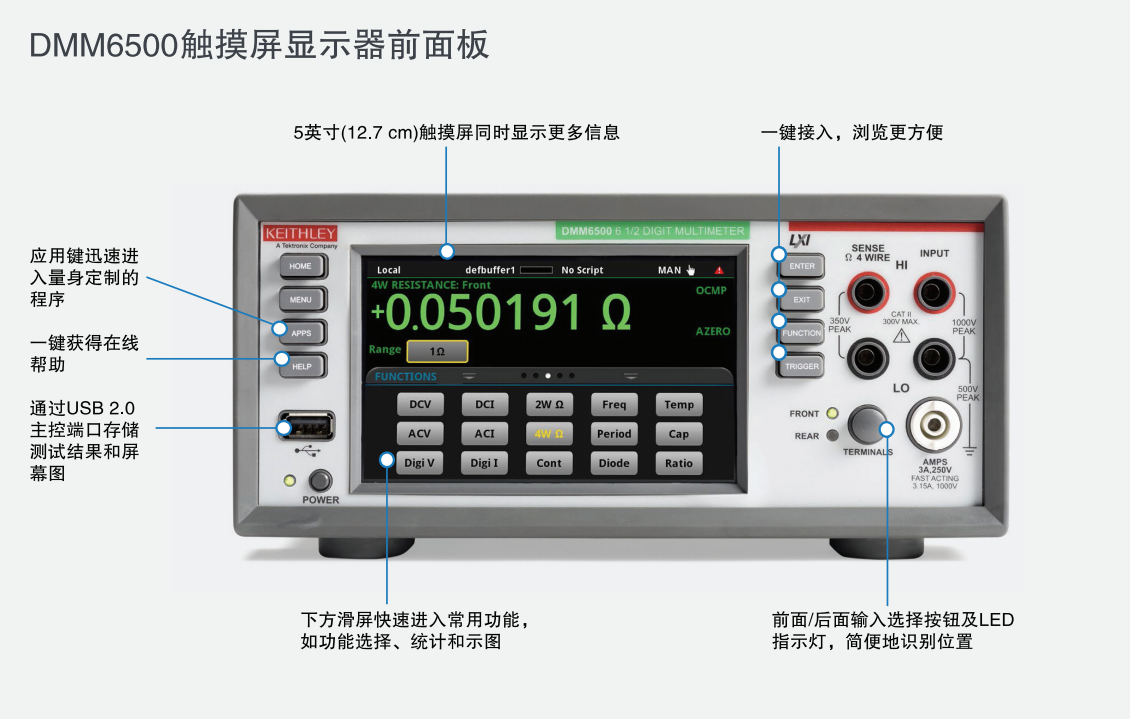 1762237775251898.png 5d2e1d9b6eb3aba612b0c60a509924f6.png