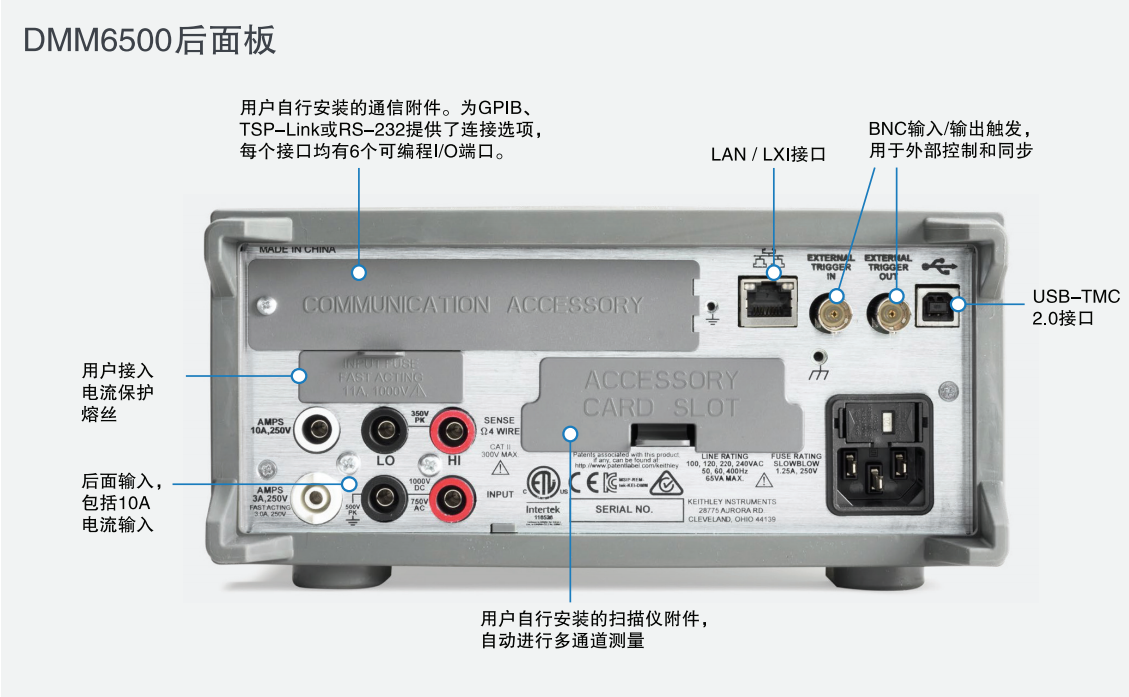 1762237799335924.png 394e9c3548e11bf5172d6d22c5778d1e.png