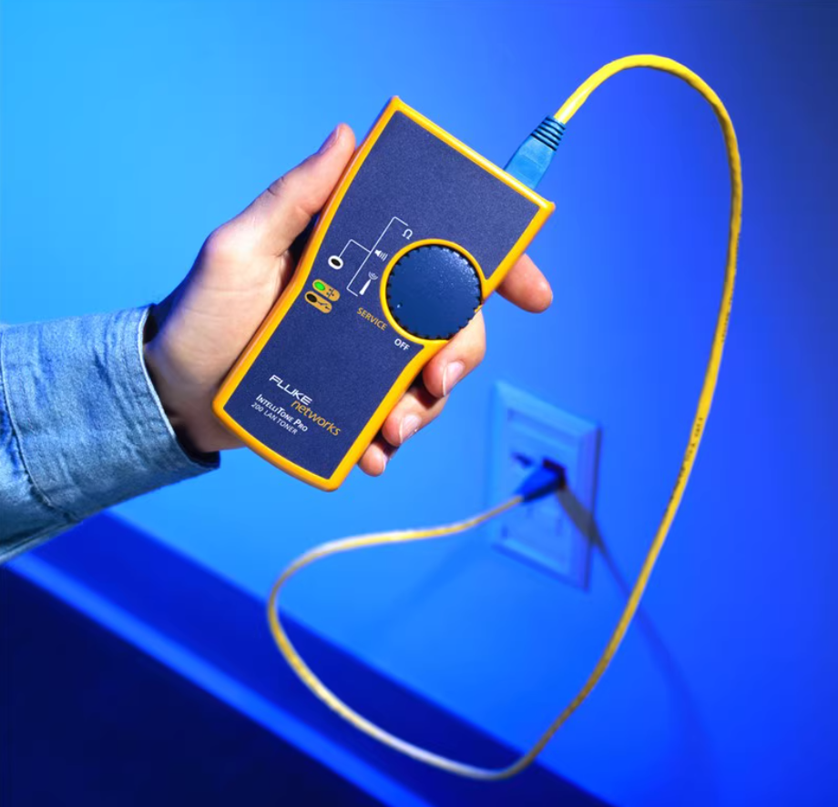 1762238391939518.png image.png