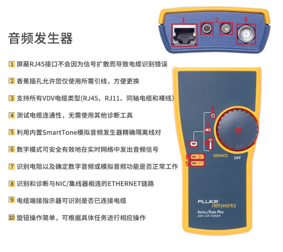 1762238431578268.png image.png