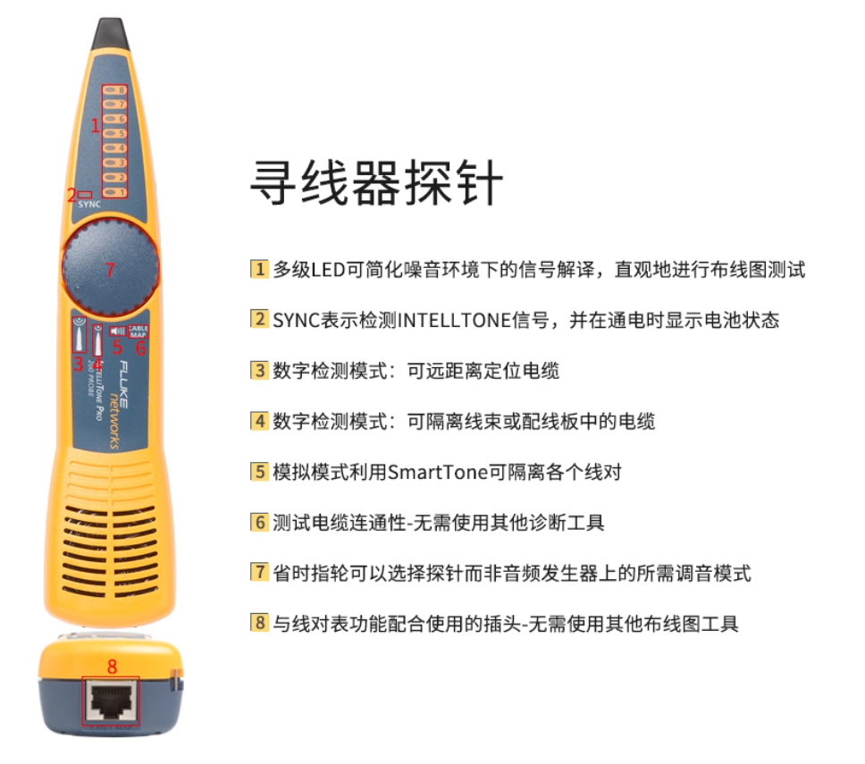 1762238446703252.png image.png