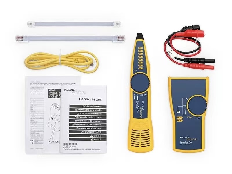 1762238582609613.jpg 5518e180ee8d81c2e7471d0ef3708932.jpg