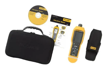 1762238747136914.png image.png