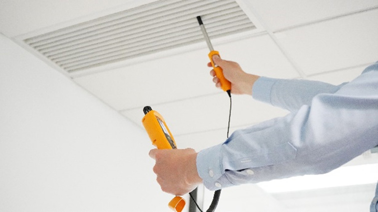 1762503151383203.png f0776deeea85e69bbf5a6b1b60334e73.png