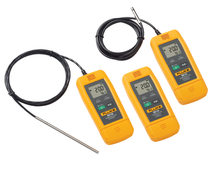 1762503170527955.png 43c4dd098cd13ed197199442564e9a81.png