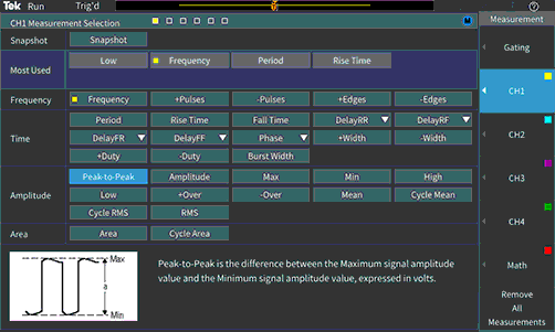 1765249147987912.png b2303f61-0e85-4c5c-ab5d-c941d9e5e31a.png