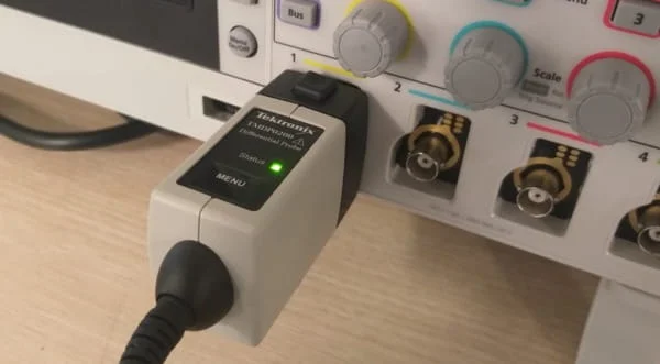 1765249161288985.png 71a90a24-1668-44ec-b0e1-bcf61ca034aa.png