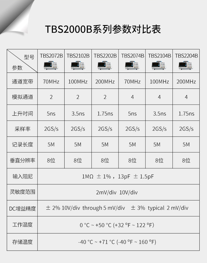 1765249218885227.png 52a99b2b-5960-47a8-a615-fc8dfe811ded.png