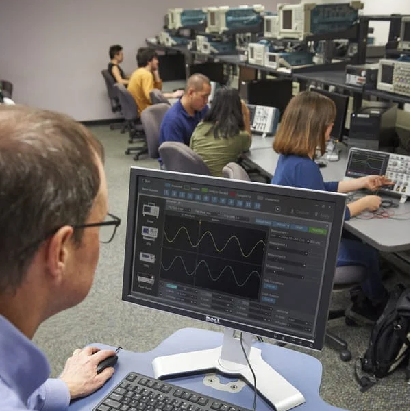 1765249229503483.png 543dfabe-fdea-4734-8d2a-a868768afec9.png