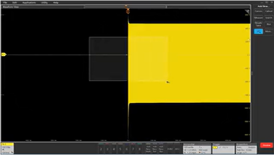 1765272338706098.png image.png